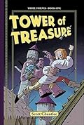 Tower of Treasure
