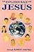 The Explorer Race and Jesus (Explorer Race Series, Book 9)