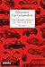 Chapman's Car Compendium: The Essential Book of Car Facts and Trivia