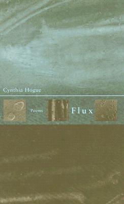 Flux (New Issues Poetry & Prose)