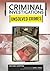Unsolved Crimes (Criminal Investigations)