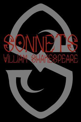 Sonnets: Cool Collector's Edition