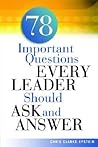 78 Important Ques...