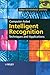 Computer-Aided Intelligent Recognition Techniques and Applications