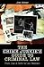 The Crime Junkie's Guide to Criminal Law: From Law & Order to Laci Peterson