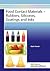 Food Contact Materials - Ru...