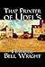 That Printer of Udell's by Harold Bell Wright That Printer of Udell's by Harold Bell Wright
