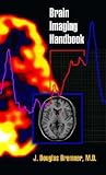 Brain Imaging Han...