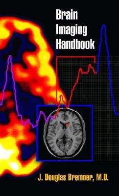 Brain Imaging Handbook (Paperback)