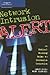 Network Intrusion Alert: An...
