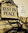 Rest in Peace: A ...