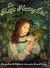 The Magic Nesting Doll by Jacqueline K. Ogburn