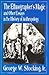 The Ethnographer's Magic and Other Essays in the History of A... by George W. Stocking Jr.