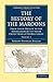 The History of the Maroons: From their Origin to the Establishment of their Chief Tribe at Sierra Leone (Cambridge Library Collection - Slavery and Abolition) (Volume 1)