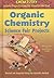 Organic Chemistry Science Fair Projects (Chemistry Science Projects Using the Scientific Method)