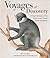 Voyages of Discovery: A Vis...