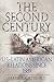 The Second Century: U.S.DLa...
