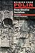 Studies from Polin: From Shtetl to Socialism (Polin: Studies in Polish Jewry)
