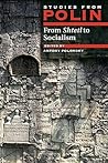 Studies from Polin: From Shtetl to Socialism (Polin: Studies in Polish Jewry)