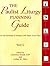 The Paulist Liturgy Plannin...