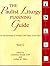 The Paulist Liturgy Planning Guide: For the Readings of Sundays and Major Feast Days Year C