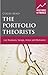 The Portfolio Theorists: von Neumann, Savage, Arrow and Markowitz (Great Minds in Finance)