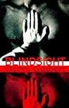 Blindsight
