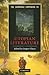 The Cambridge Companion to Utopian Literature