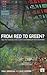 From Red to Green?: How the Financial Credit Crunch Could Bankrupt the Environment