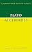 Alcibiades