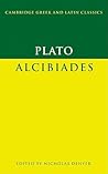 Alcibiades