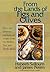 From the Lands of Figs and Olives by Habeeb Salloum