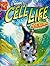 The Basics of Cell Life with Max Axiom, Super Scientist (Graphic Science)