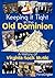 Keeping It Tight in the Old Dominion: A History of Virginia Rock Music