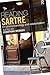 Reading Sartre