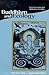 Buddhism and Ecology by Mary Evelyn Tucker