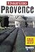Provence (Regional Guides)