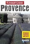 Provence (Regional Guides) Provence (Regional Guides)