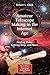 Amateur Telescope Making in the Internet Age: Finding Parts, Getting Help, and More (The Patrick Moore Practical Astronomy Series)