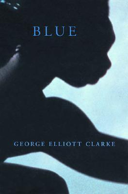 Blue (Paperback)