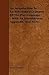 An Introduction to Kachchayana's Grammer of the Pali Language: With an Introduction, Appendix, and Notes