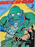 Necron 2