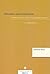Alienation and Acceleration: Towards a Critical Theory of Late-Modern Temporality