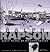 Ralph Rapson: Sixty Years o...