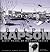 Ralph Rapson by Rip Rapson
