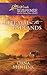 Betrayal in the Badlands  (...