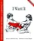 I Want It (Children’s Probl...