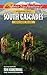 Mountain Bike Adventures in Washington's Southern Cascades and Puget Sound (MOUNTAIN BIKE ADVENTURES IN WASHINGTON'S SOUTH CASCADES AND PUGET SOUND)