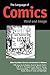 The Language of Comics: Word and Image
