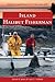 Island Halibut Fisherman